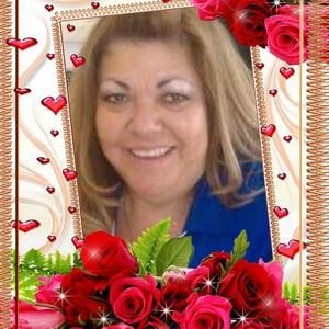 Meet your Posher, Diana